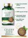 carlyle-celery-seed-extract-capsules-240-3.jpg