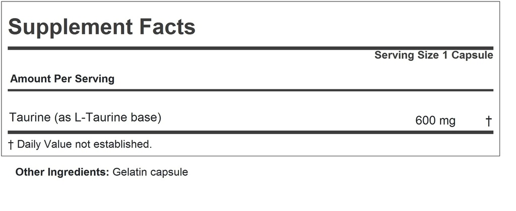 andrew-lessman-taurine-600-360-capsules--2.jpg