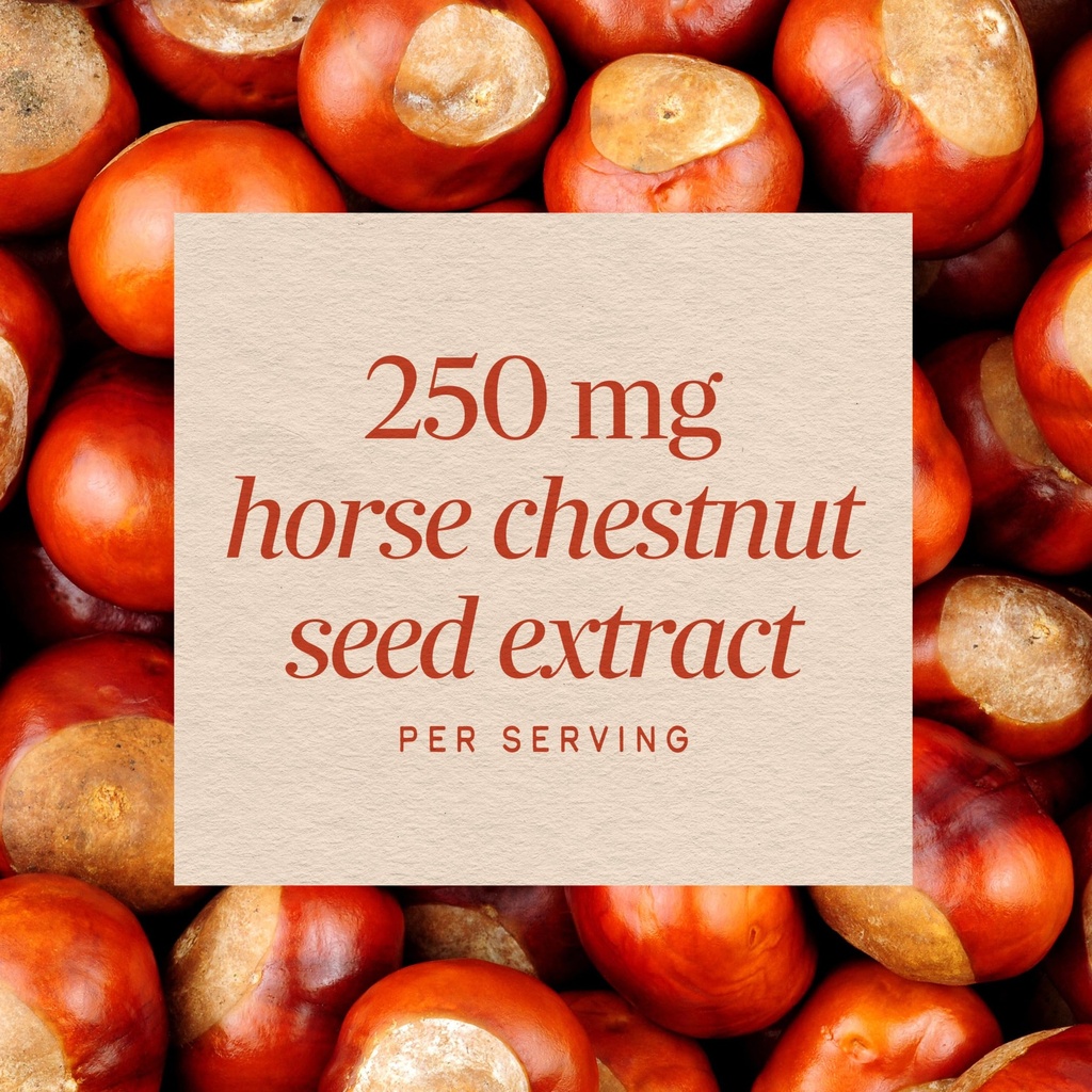 nature-s-way-horse-chestnut-extract-prem-4.jpg