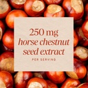 nature-s-way-horse-chestnut-extract-prem-4.jpg
