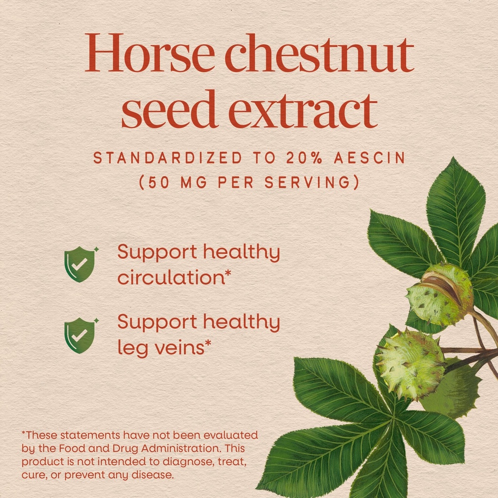 nature-s-way-horse-chestnut-extract-prem-3.jpg