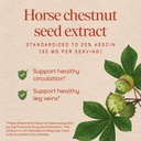 nature-s-way-horse-chestnut-extract-prem-3.jpg