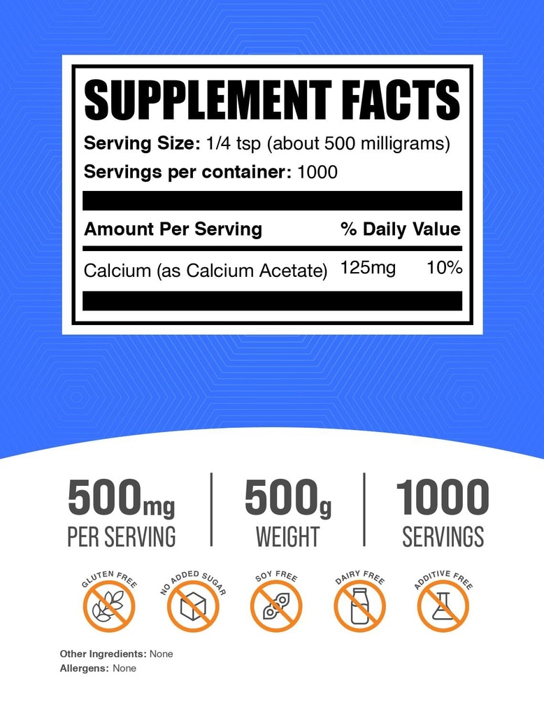 bulksupplements-com-calcium-acetate-powd-2.jpg