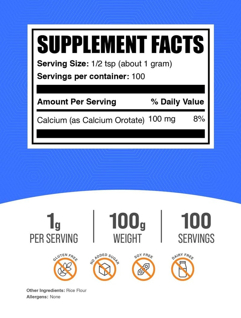 bulksupplements-com-calcium-orotate-powd-2.jpg