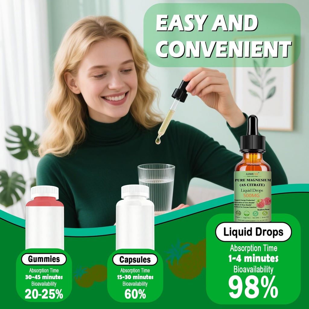 pure-magnesium-citrate-500mg-liquid-drop-5.jpg