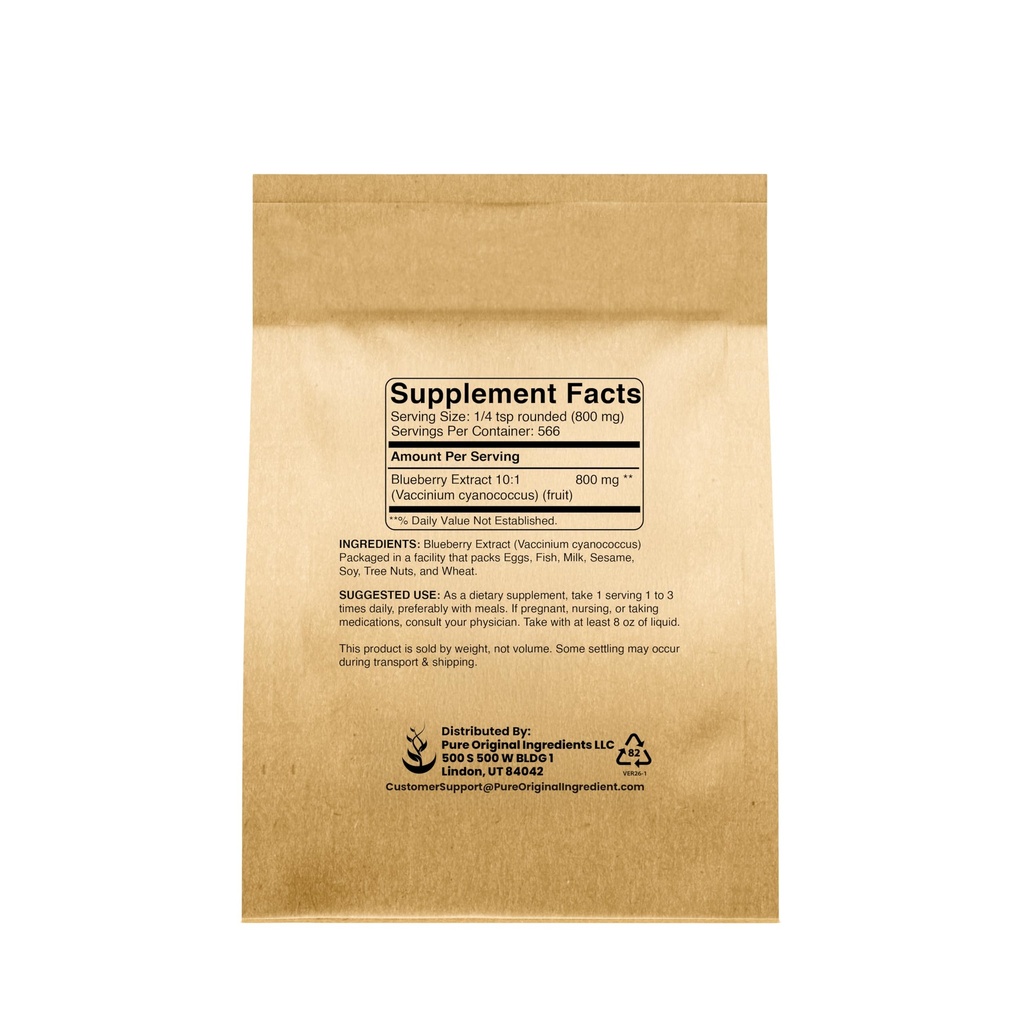 pure-original-ingredients-blueberry-extr-2.jpg