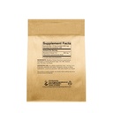 pure-original-ingredients-blueberry-extr-2.jpg