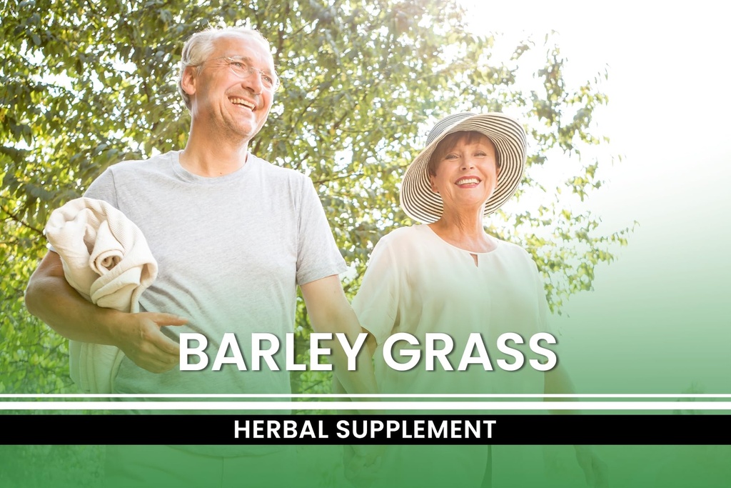 pure-original-ingredients-barley-grass-3-4.jpg