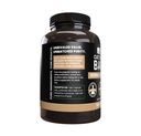 pure-original-ingredients-cat-s-claw-bar-3.jpg