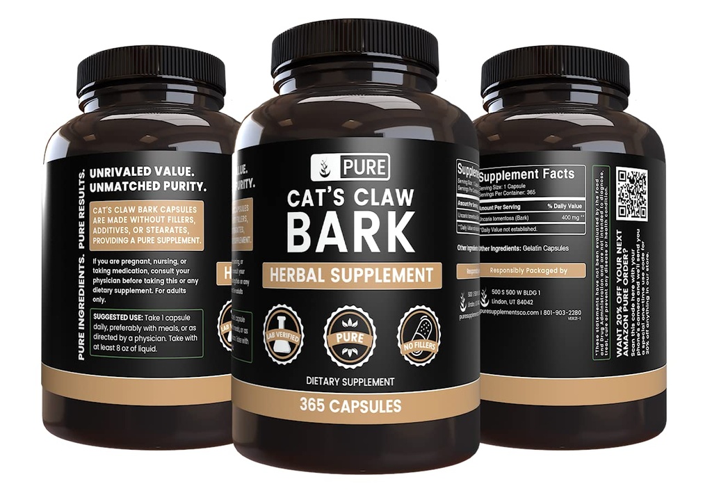 pure-original-ingredients-cat-s-claw-bar-2.jpg
