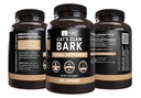 pure-original-ingredients-cat-s-claw-bar-2.jpg
