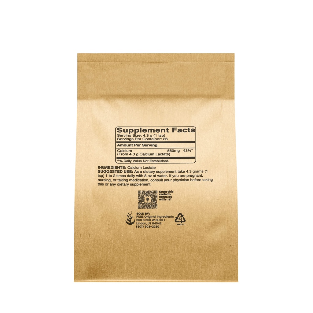 pure-original-ingredients-bee-pollen-cal-5.jpg