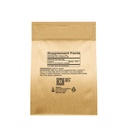 pure-original-ingredients-bee-pollen-cal-5.jpg