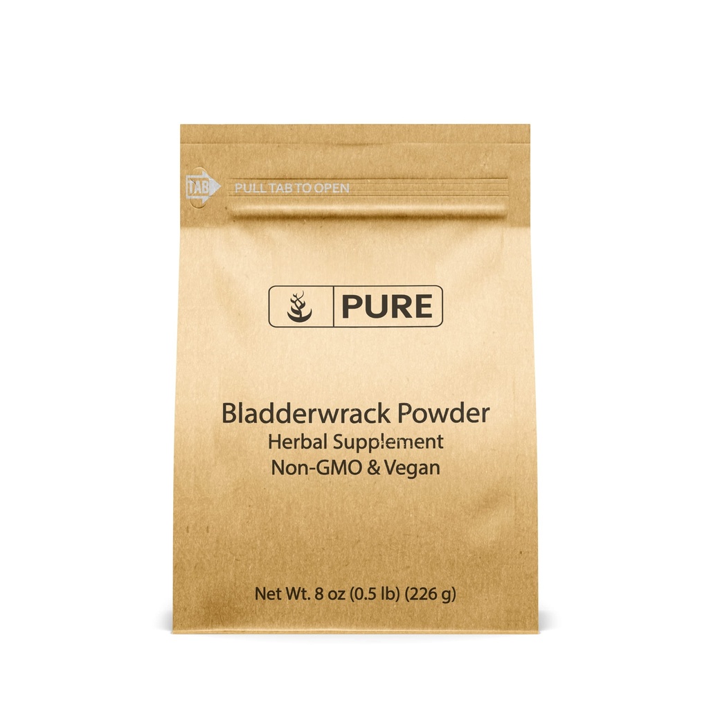 pure-original-ingredients-burdock-root-a-4.jpg