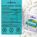 nattokinase-supplement-10000fu-with-orga-6.jpg
