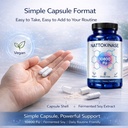 nattokinase-10800-fu-enzyme-supplement-u-6.jpg
