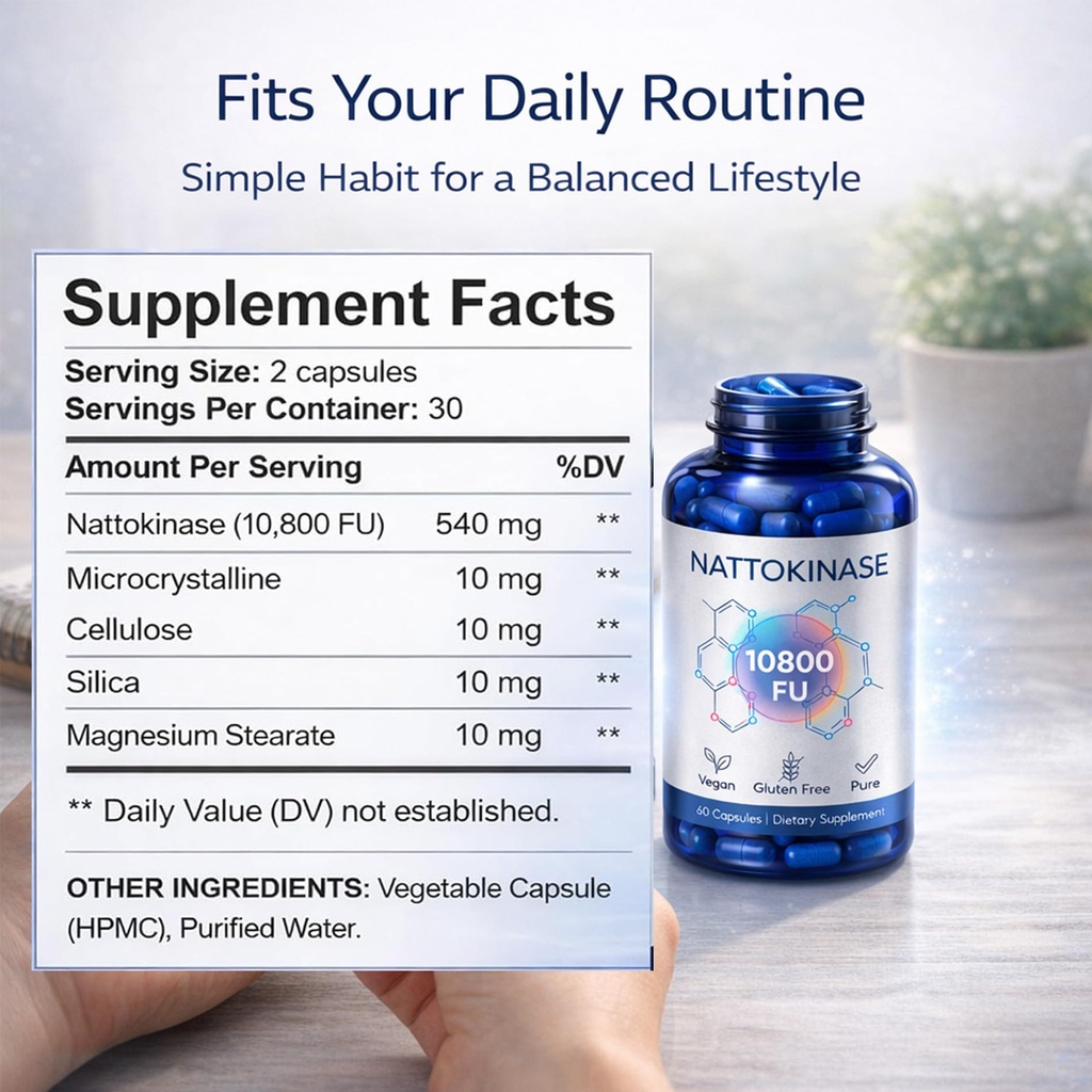 nattokinase-10800-fu-enzyme-supplement-u-2.jpg