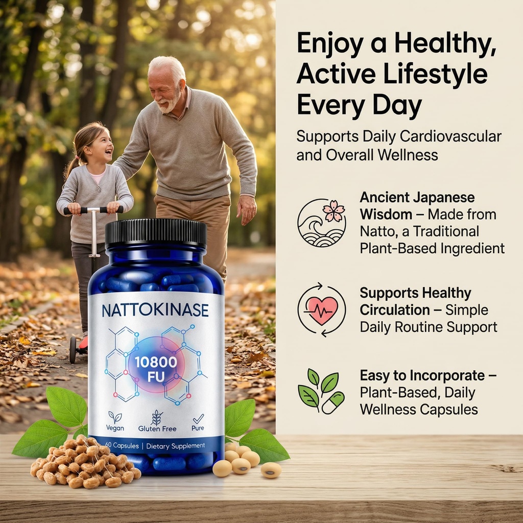 nattokinase-10800-fu-enzyme-supplement-u-3.jpg