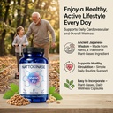 nattokinase-10800-fu-enzyme-supplement-u-3.jpg