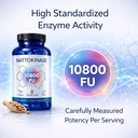 nattokinase-10800-fu-enzyme-supplement-u-4.jpg