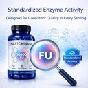 nattokinase-10800-fu-enzyme-supplement-u-5.jpg