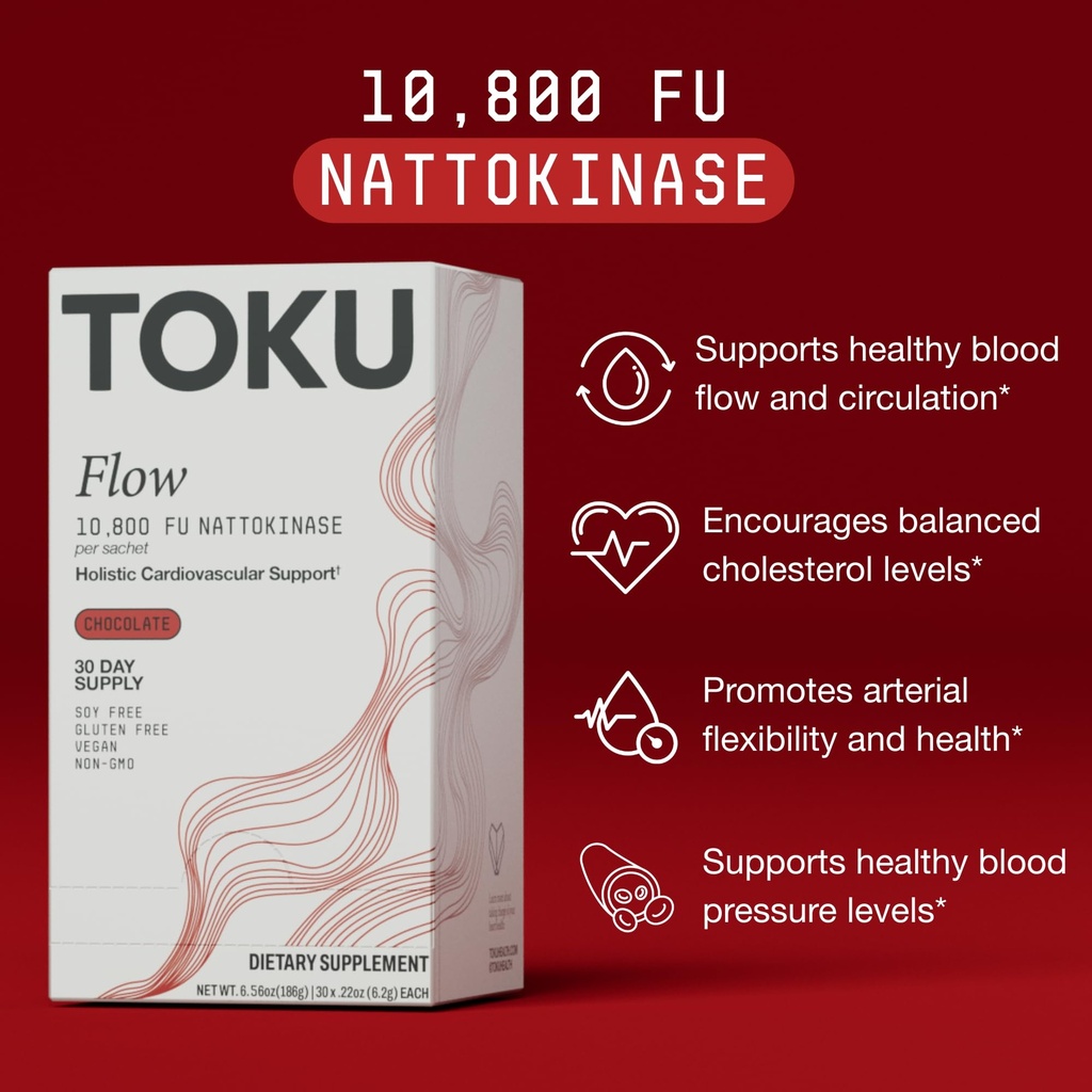 toku-nattokinase-10-800-fu-supplement-wi-2.jpg