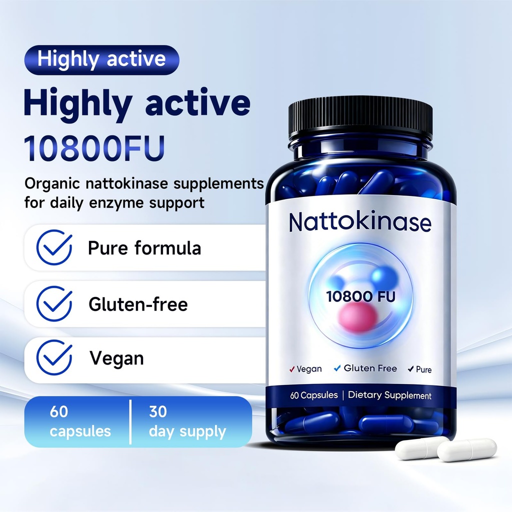 ultimate-nattokinase-capsules-nattokinas-2.jpg