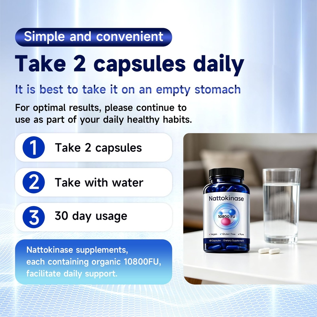 ultimate-nattokinase-capsules-nattokinas-5.jpg