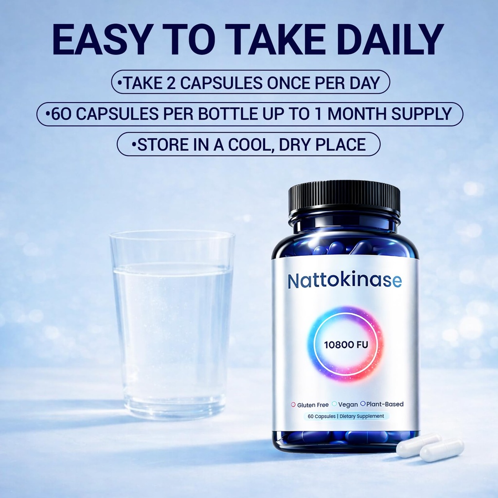 nattokinase-10800-fu-ultimate-nattokinas-6.jpg