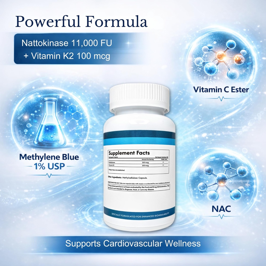 nattokinase-11000-fu-supplement-organic--3.jpg