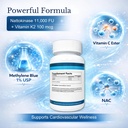nattokinase-11000-fu-supplement-organic--3.jpg