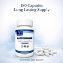 nattokinase-11000-fu-supplement-organic--6.jpg