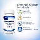 nattokinase-11000-fu-supplement-organic--4.jpg