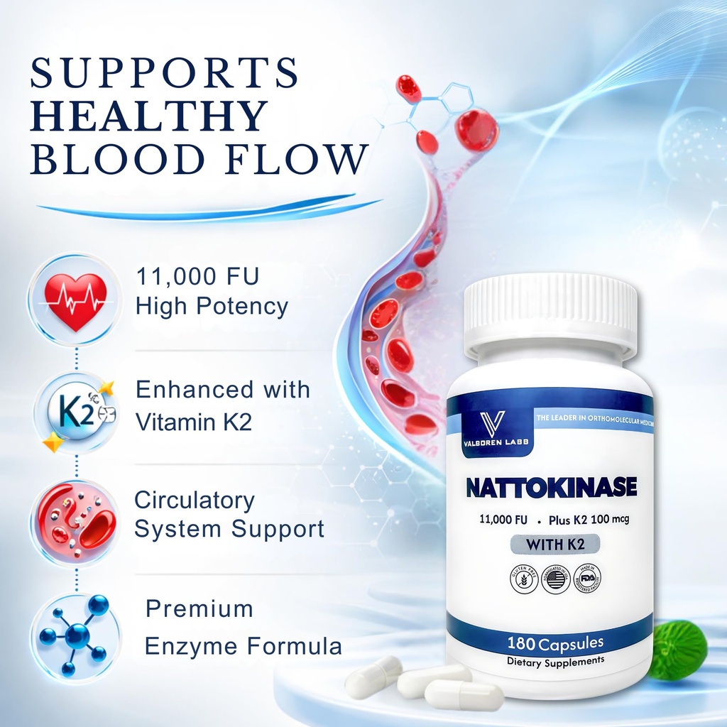 nattokinase-11000-fu-supplement-organic--2.jpg