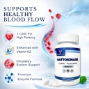 nattokinase-11000-fu-supplement-organic--2.jpg