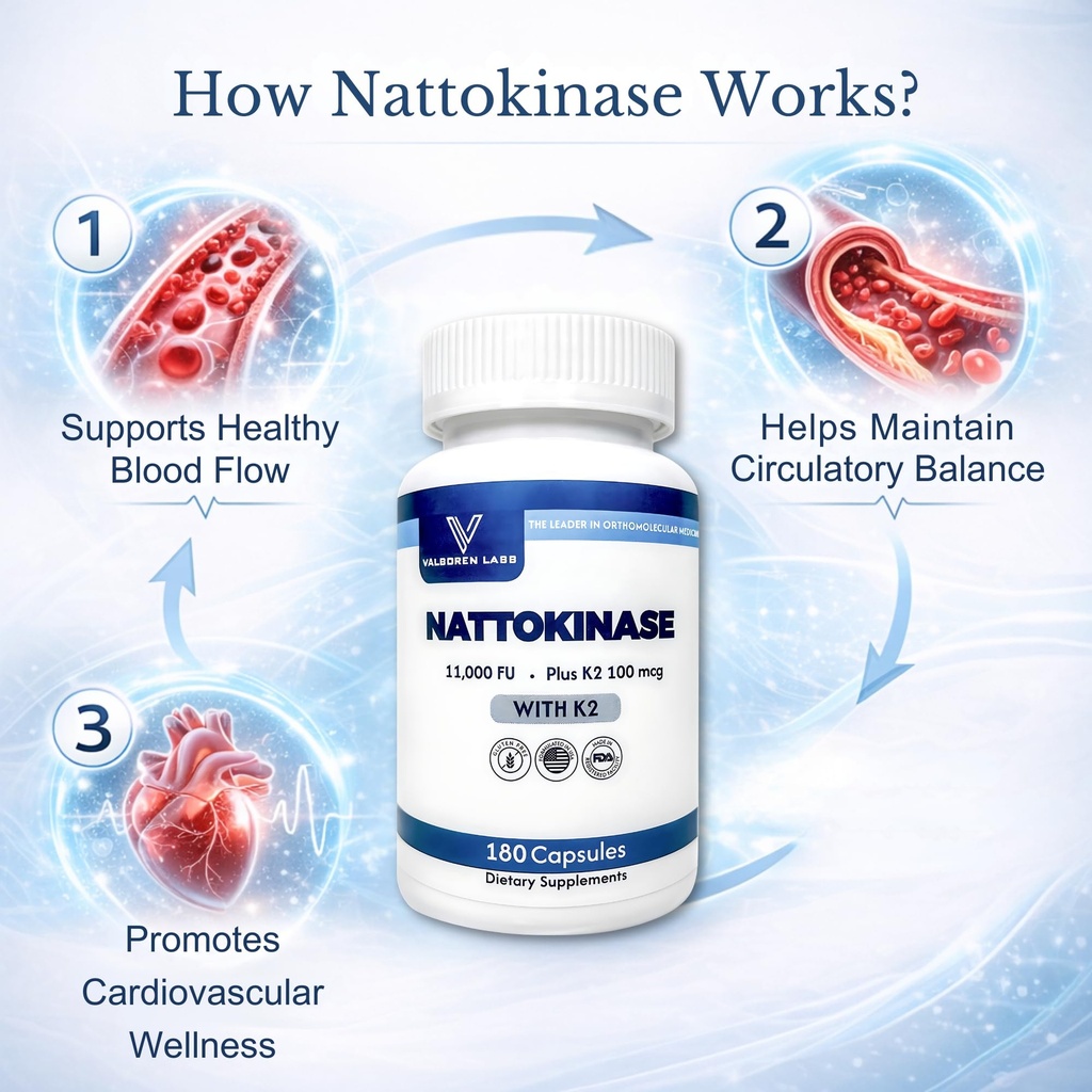 nattokinase-11000-fu-supplement-organic--5.jpg