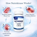 nattokinase-11000-fu-supplement-organic--5.jpg