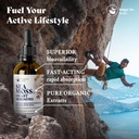 brain-superfoods-bundle---organic-sea-mo-4.jpg