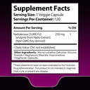 nattokinase-supplement-capsules-5000-fu--4.jpg