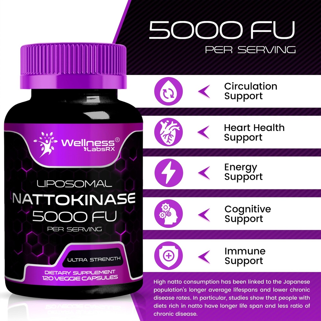 nattokinase-supplement-capsules-5000-fu--5.jpg