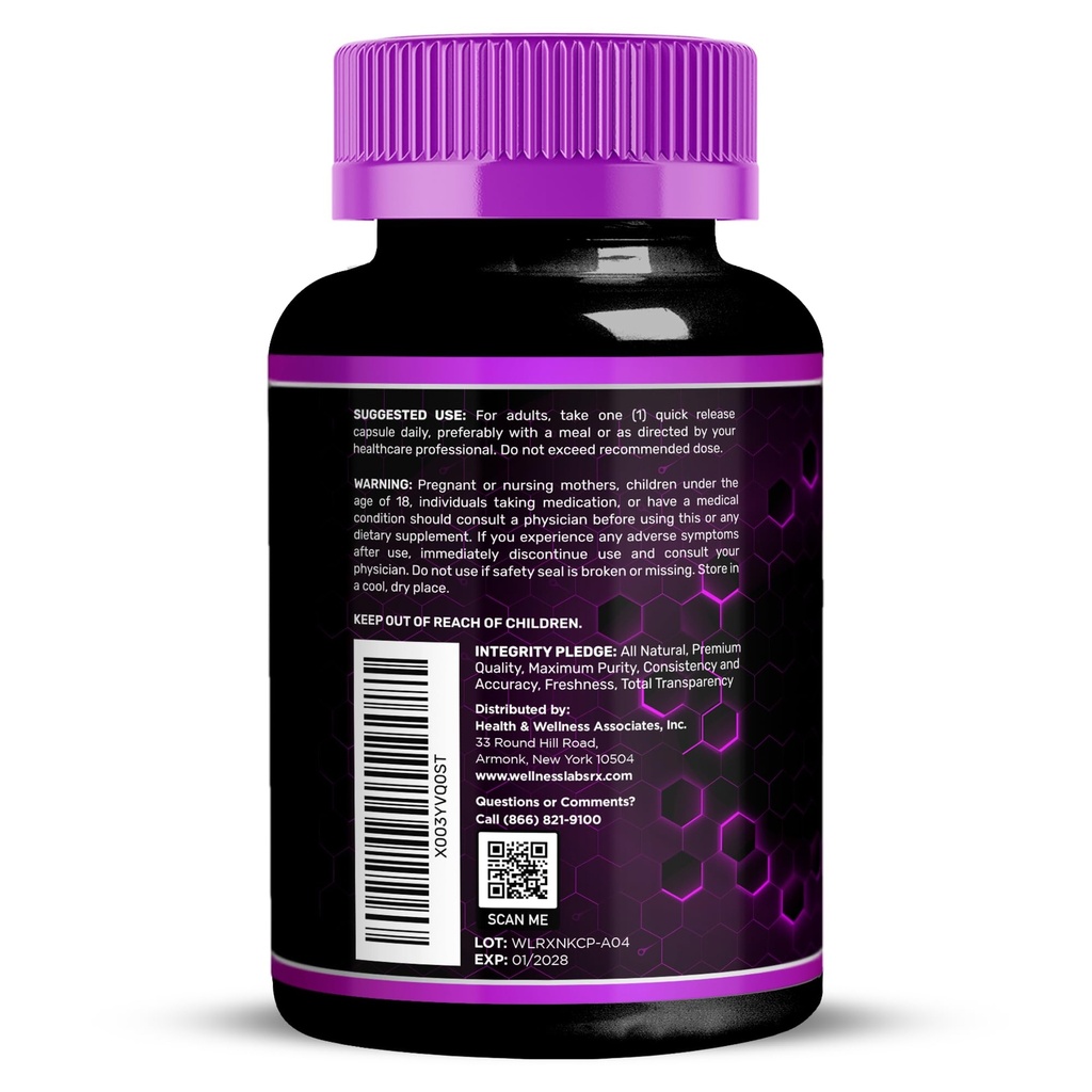 nattokinase-supplement-capsules-5000-fu--3.jpg