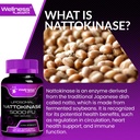 nattokinase-supplement-capsules-5000-fu--6.jpg