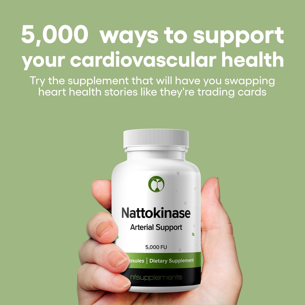 nattokinase-5000fu-arterial-support-targ-2.jpg