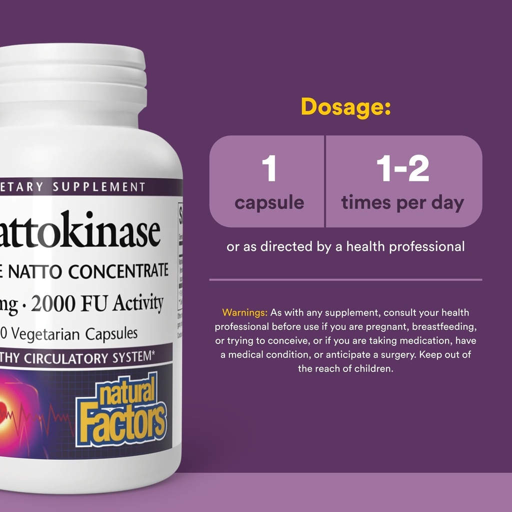 natural-factors-nattokinase-100mg-suppor-3.jpg