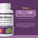natural-factors-nattokinase-100mg-suppor-3.jpg
