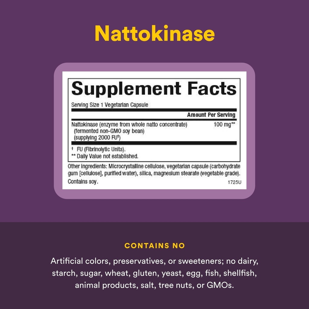 natural-factors-nattokinase-100mg-suppor-4.jpg