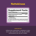 natural-factors-nattokinase-100mg-suppor-4.jpg