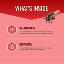 approved-science-nattokinase-4-000-fu-20-3.jpg