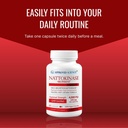 approved-science-nattokinase-4-000-fu-20-5.jpg