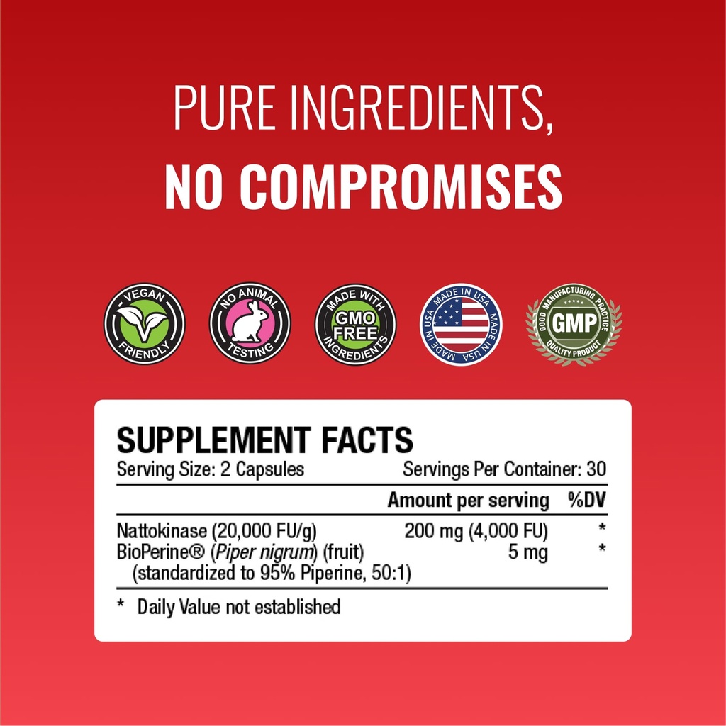 approved-science-nattokinase-4-000-fu-20-6.jpg